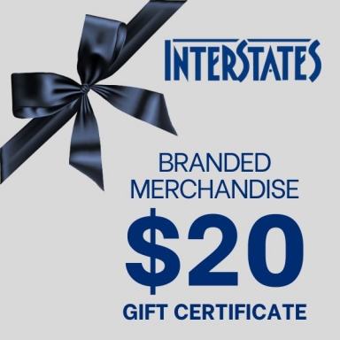 Gift Certificate $20